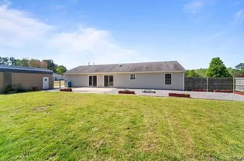 5315 Chestnut Fork Rd, Gloucester, VA 23061 photo 30