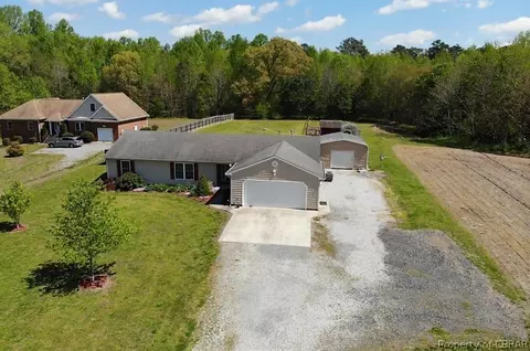 5315 Chestnut Fork Rd, Gloucester, VA 23061 photo 31