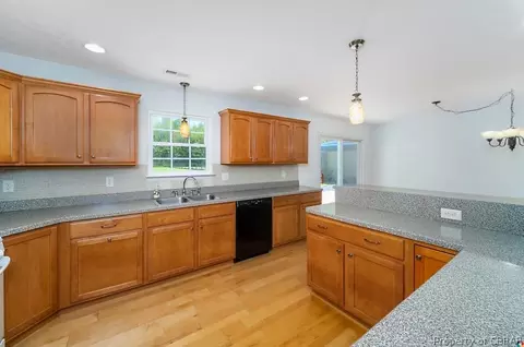 5315 Chestnut Fork Rd, Gloucester, VA 23061 photo 24