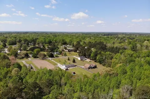 5315 Chestnut Fork Rd, Gloucester, VA 23061 photo 36