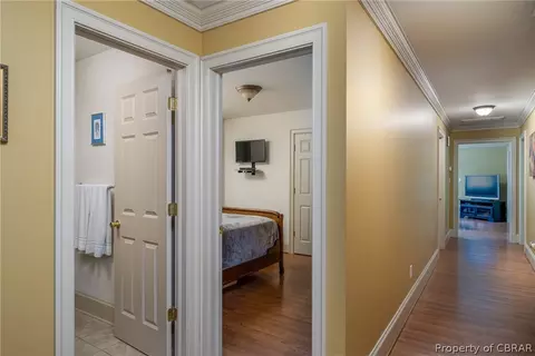 14770 Stage Rd, Lanexa, VA 23089 photo 25