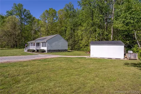 14770 Stage Rd, Lanexa, VA 23089 photo 3