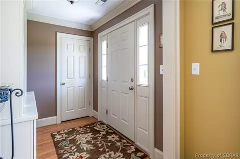 14770 Stage Rd, Lanexa, VA 23089 photo 9