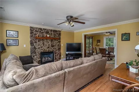 14770 Stage Rd, Lanexa, VA 23089 photo 13
