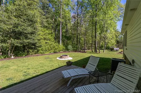14770 Stage Rd, Lanexa, VA 23089 photo 31