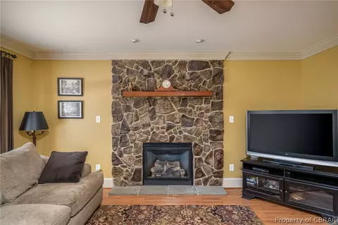 14770 Stage Rd, Lanexa, VA 23089 photo 14