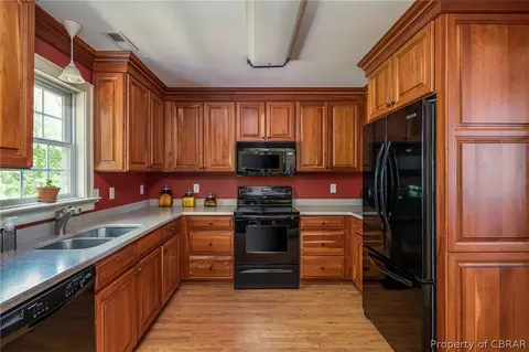14770 Stage Rd, Lanexa, VA 23089 photo 18