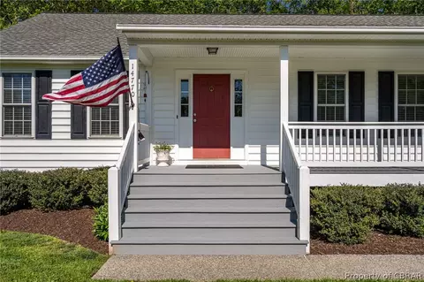 14770 Stage Rd, Lanexa, VA 23089 photo 6