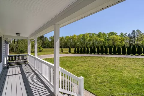 14770 Stage Rd, Lanexa, VA 23089 photo 7