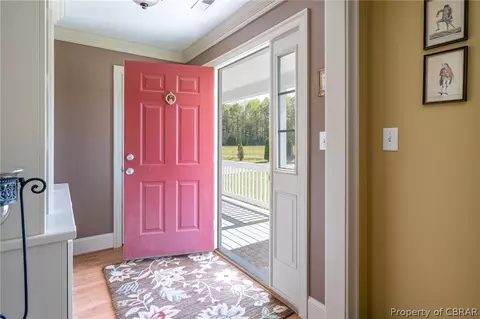 14770 Stage Rd, Lanexa, VA 23089 photo 10
