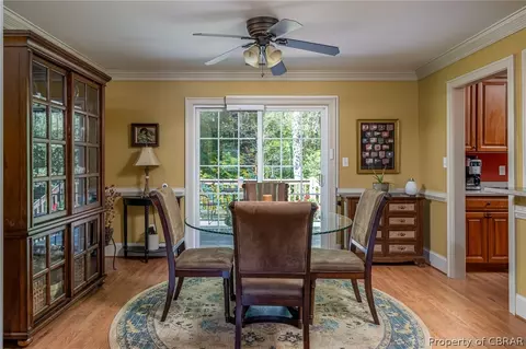 14770 Stage Rd, Lanexa, VA 23089 photo 15