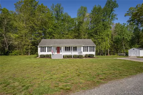 14770 Stage Rd, Lanexa, VA 23089 photo 35