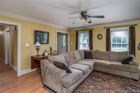 14770 Stage Rd, Lanexa, VA 23089 photo 11