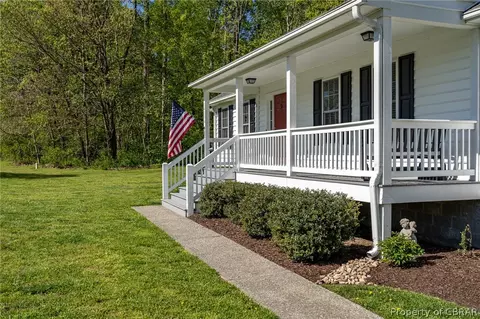 14770 Stage Rd, Lanexa, VA 23089 photo 5
