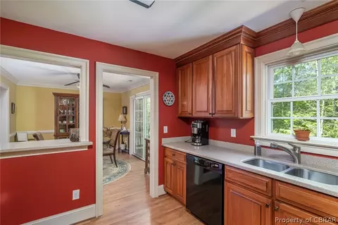 14770 Stage Rd, Lanexa, VA 23089 photo 17
