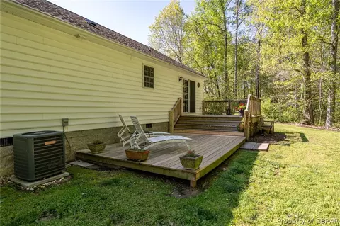 14770 Stage Rd, Lanexa, VA 23089 photo 32