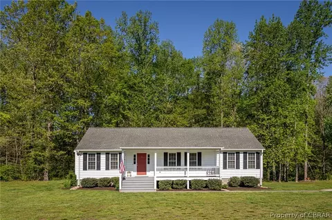 14770 Stage Rd, Lanexa, VA 23089 photo 4