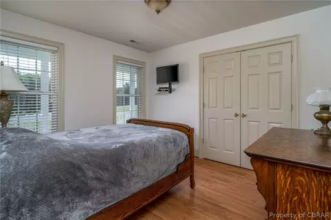 14770 Stage Rd, Lanexa, VA 23089 photo 27