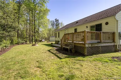 14770 Stage Rd, Lanexa, VA 23089 photo 33