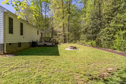 14770 Stage Rd, Lanexa, VA 23089 photo 34