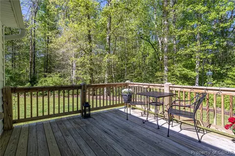 14770 Stage Rd, Lanexa, VA 23089 photo 30