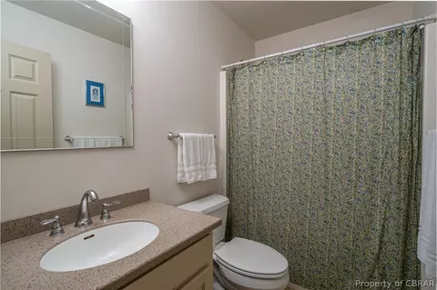 14770 Stage Rd, Lanexa, VA 23089 photo 26