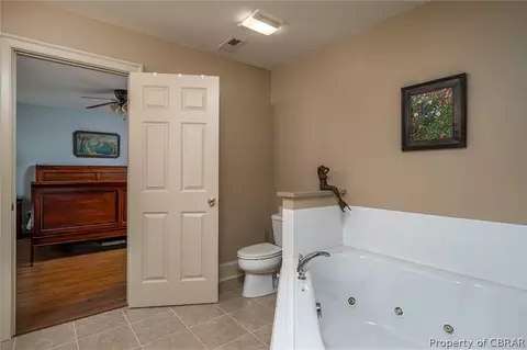 14770 Stage Rd, Lanexa, VA 23089 photo 23