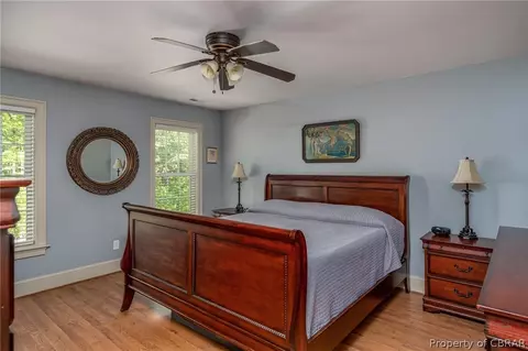 14770 Stage Rd, Lanexa, VA 23089 photo 20