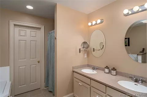 14770 Stage Rd, Lanexa, VA 23089 photo 22