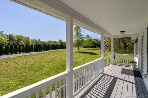 14770 Stage Rd, Lanexa, VA 23089 photo 8
