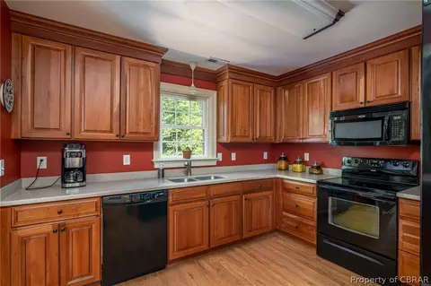 14770 Stage Rd, Lanexa, VA 23089 photo 19