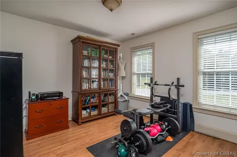 14770 Stage Rd, Lanexa, VA 23089 photo 24