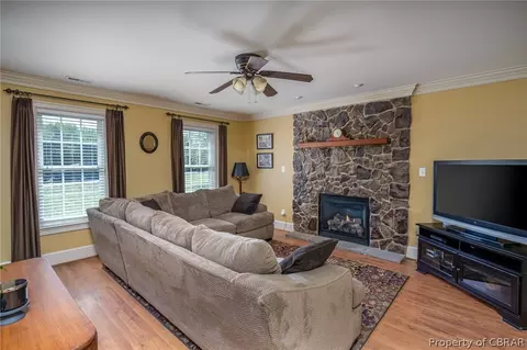 14770 Stage Rd, Lanexa, VA 23089 photo 12