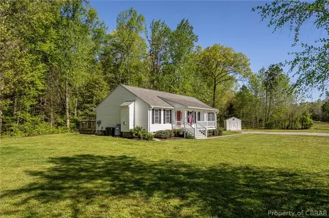 14770 Stage Rd, Lanexa, VA 23089 photo 2