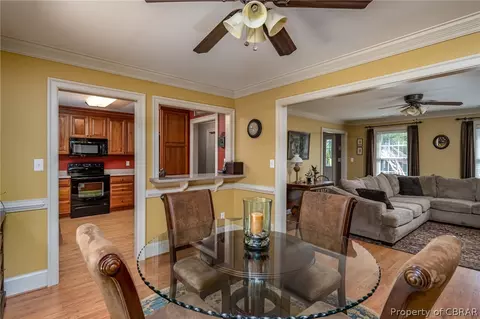 14770 Stage Rd, Lanexa, VA 23089 photo 16
