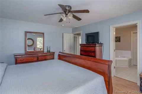 14770 Stage Rd, Lanexa, VA 23089 photo 21