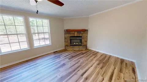 7843 Mountain Laurel Trl, Gloucester, VA 23061 photo 26