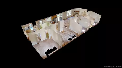 7843 Mountain Laurel Trl, Gloucester, VA 23061 photo 41