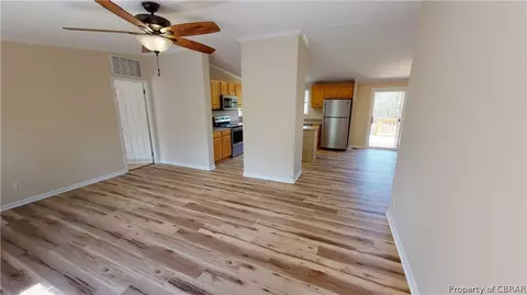 7843 Mountain Laurel Trl, Gloucester, VA 23061 photo 11