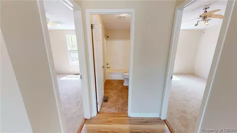 7843 Mountain Laurel Trl, Gloucester, VA 23061 photo 29