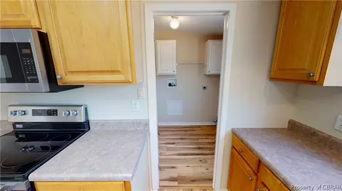 7843 Mountain Laurel Trl, Gloucester, VA 23061 photo 23