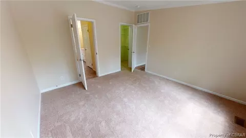 7843 Mountain Laurel Trl, Gloucester, VA 23061 photo 13