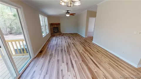 7843 Mountain Laurel Trl, Gloucester, VA 23061 photo 24