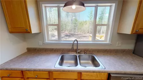 7843 Mountain Laurel Trl, Gloucester, VA 23061 photo 38