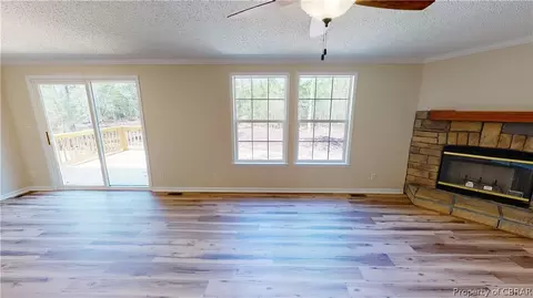 7843 Mountain Laurel Trl, Gloucester, VA 23061 photo 27