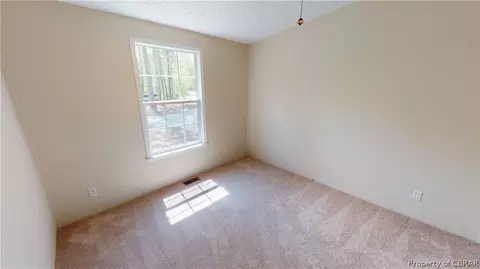 7843 Mountain Laurel Trl, Gloucester, VA 23061 photo 30