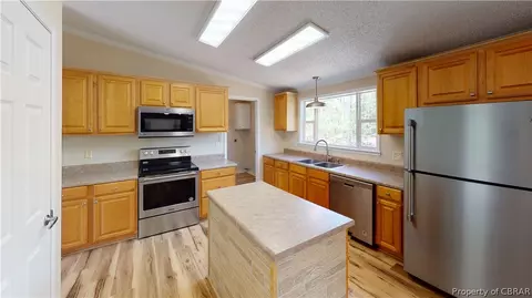 7843 Mountain Laurel Trl, Gloucester, VA 23061 photo 43