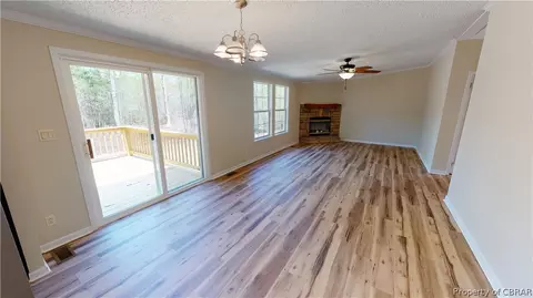 7843 Mountain Laurel Trl, Gloucester, VA 23061 photo 25