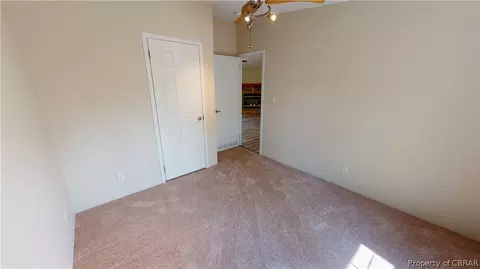 7843 Mountain Laurel Trl, Gloucester, VA 23061 photo 31