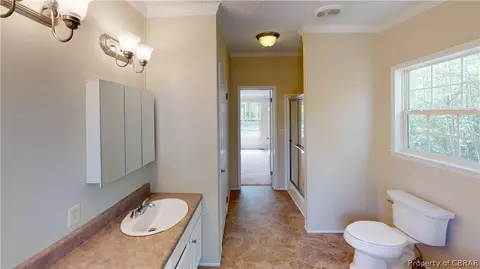 7843 Mountain Laurel Trl, Gloucester, VA 23061 photo 40